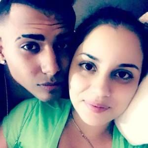 Meet your Posher, Danimaiken